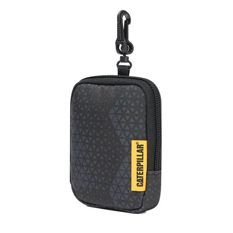 CAT Mini Pouch Caterpillar 85063-661