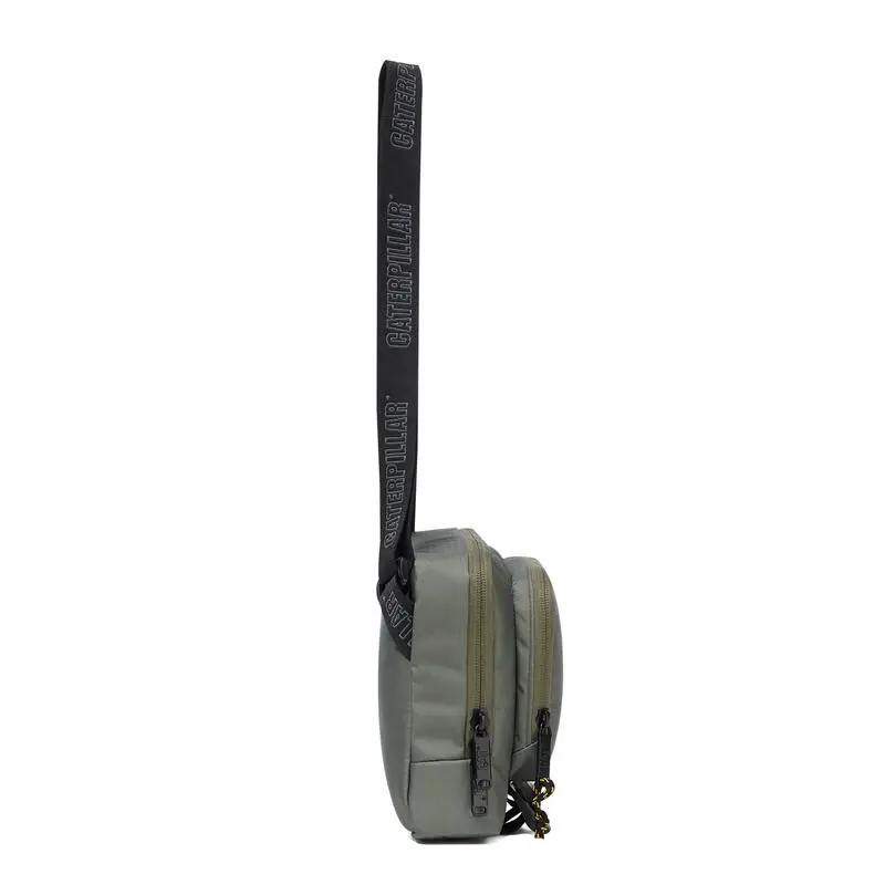 Explorer Shoulder Bag Caterpillar 85069-670