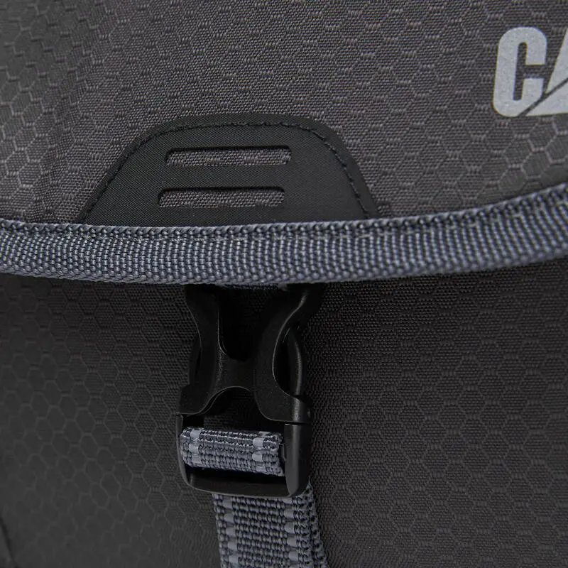Τσαντάκι μέσης Fuji Caterpillar 84874-690