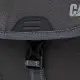 Τσαντάκι μέσης Fuji Caterpillar 84874-690