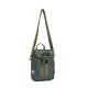 Τσαντάκι ώμου Kilimanjaro Utility Bag Caterpillar 84875-672