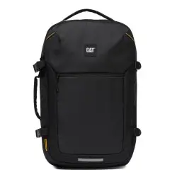 Cabin Backpack Caterpillar 35 L 85044-01