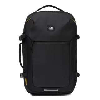 Cabin Backpack Caterpillar 35 L 85044-01