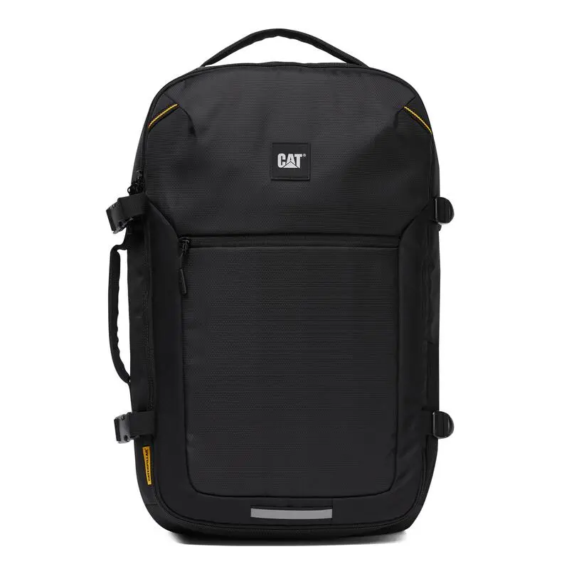 Cabin Backpack Caterpillar 35 L 85044-01 Cabin Backpack Caterpillar 35 L 85044-01