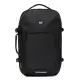 Cabin Backpack Caterpillar 35 L 85044-01 Cabin Backpack Caterpillar 35 L 85044-01