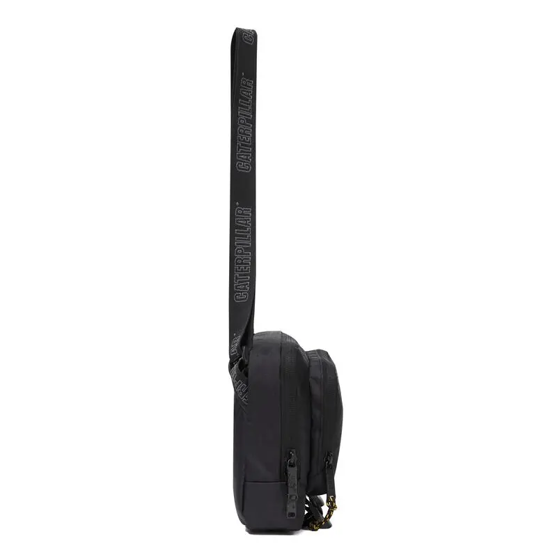 Explorer Shoulder Bag Caterpillar 85069-01