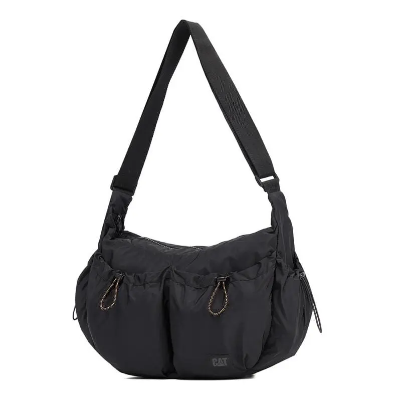 Crossbody bag Unisex Caterpillar 84847-80