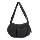 Crossbody bag Unisex Caterpillar 84847-80