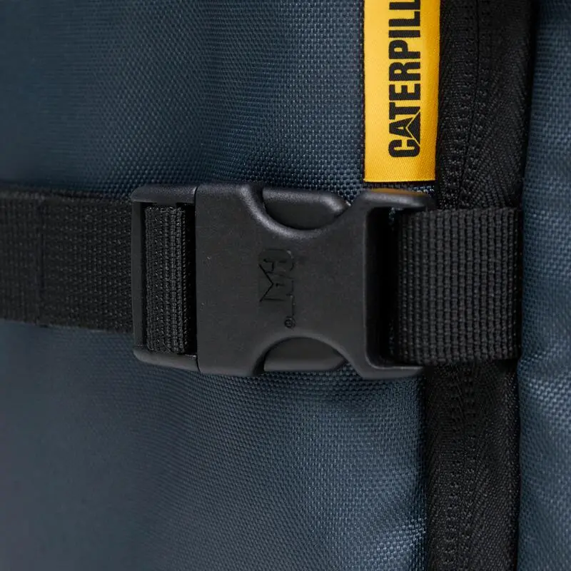 Cabin Backpack Caterpillar 40L Ανθεκτικό 84832-106