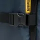 Cabin Backpack Caterpillar 40L Ανθεκτικό 84832-106