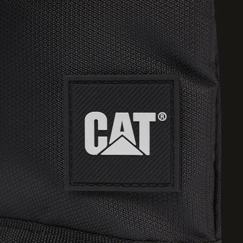 Gadget Organizer Caterpillar 85049-01