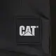 Gadget Organizer Caterpillar 85049-01