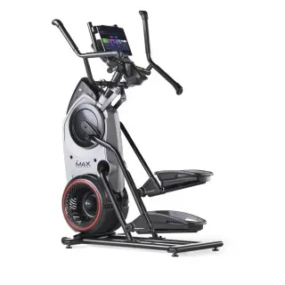 Ελλειπτικό Μηχάνημα BowFlex Max Trainer M6i - Σε 12 Άτοκες Δόσεις