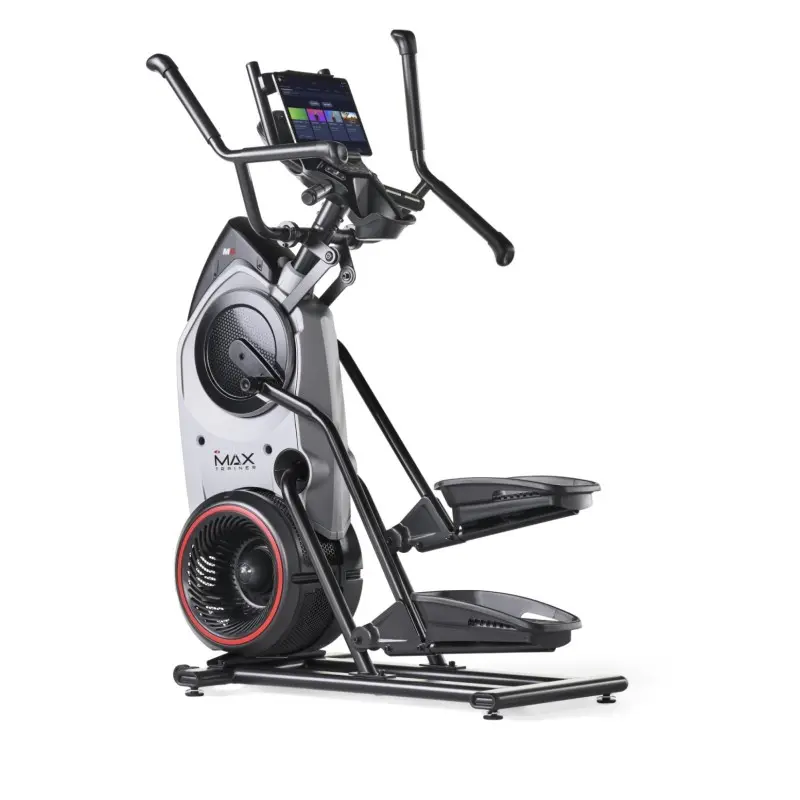 Ελλειπτικό Μηχάνημα BowFlex Max Trainer M6i - Σε 12 Άτοκες Δόσεις