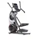 Ελλειπτικό Μηχάνημα BowFlex Max Trainer M6i - Σε 12 Άτοκες Δόσεις