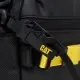 Utility X Shoulder Bag Caterpillar 85050-01
