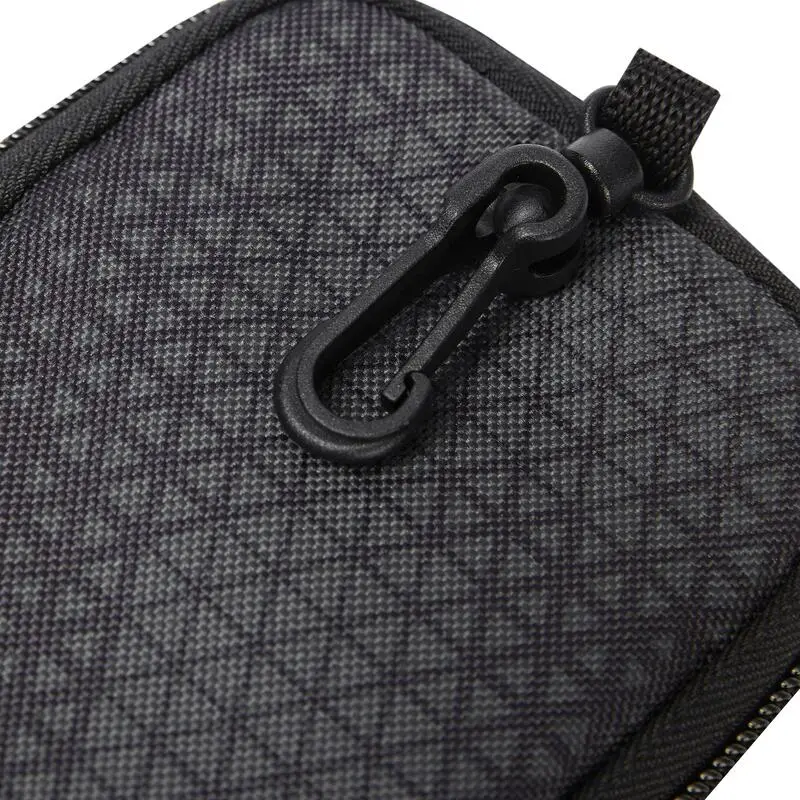 CAT Mini Pouch Caterpillar 85063-661