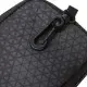 CAT Mini Pouch Caterpillar 85063-661