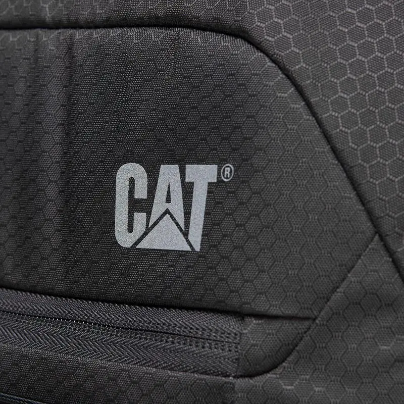 Σακίδιο Πλάτης Caterpillar 22 L 85052-690