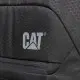 Σακίδιο Πλάτης Caterpillar 22 L 85052-690