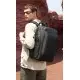 Σακίδιο Πλάτης 30L Laptop 15,6” Bange FW225 μαύρο Σακίδιο Πλάτης 30L Laptop 15,6” Bange FW225 μαύρο