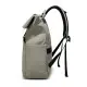 Σακίδιο Πλάτης Laptop 22L 15,6” Bange 3115 γκρι