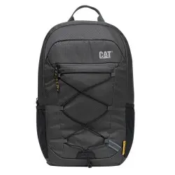 Σακίδιο Πλάτης Caterpillar 22 L 85052-690