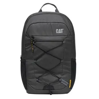 Σακίδιο Πλάτης Caterpillar 22 L 85052-690