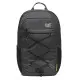 Σακίδιο Πλάτης Caterpillar 22 L 85052-690