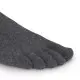 Κάλτσες Pilates Yoga AMILA Felis High Ash Grey 35-38