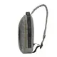 Explorer Sling Bag Caterpillar 84866-670