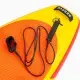 SCK φουσκωτή σανίδα SUP Rescue 244cm - Σε 12 Άτοκες Δόσεις