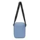 Explorer Shoulder Bag Caterpillar 84867-619