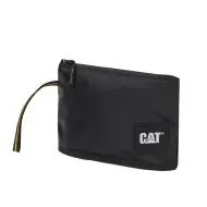 Gadget Organizer Caterpillar 85049-01