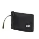 Gadget Organizer Caterpillar 85049-01