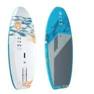 SUP Falcon Soft-Top Foil Board 5’7″ - 71cm AH-512SF