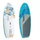 SUP Falcon Soft-Top Foil Board 5’7″ - 71cm AH-512SF