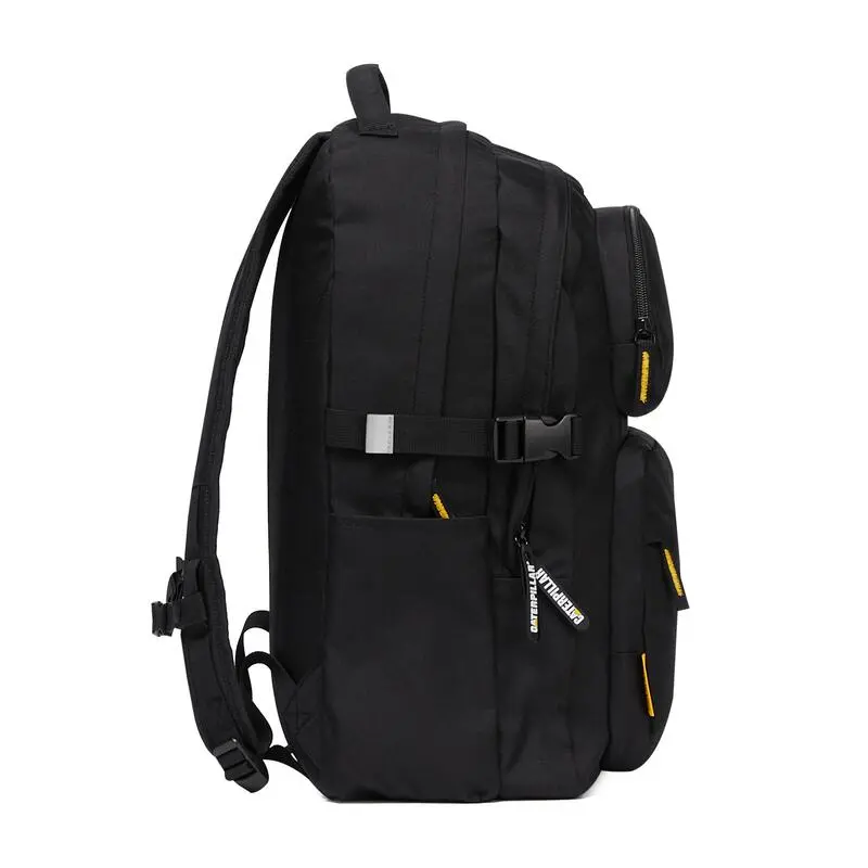 Σακίδιο Πλάτης Caterpillar Seattle Urban 31 L 85065-01