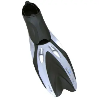 fortis PACIFIC ΒΑΤΡΑΧΟΠΕΔΙΛΑ 44/46 ΓΚΡΙ - 274-1290-10 fortis PACIFIC ΒΑΤΡΑΧΟΠΕΔΙΛΑ 44/46 ΓΚΡΙ - 274-1290-10