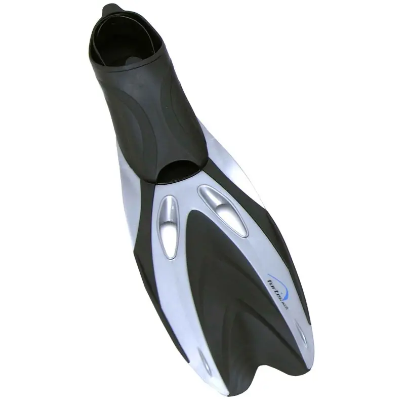 fortis PACIFIC ΒΑΤΡΑΧΟΠΕΔΙΛΑ 44/46 ΓΚΡΙ - 274-1290-10