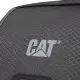Ajo Peak Sling Bag Caterpillar 84880-690 Ajo Peak Sling Bag Caterpillar 84880-690