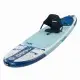 SCK φουσκωτή σανίδα SUP Mare Doro 320cm - Σε 12 Άτοκες Δόσεις