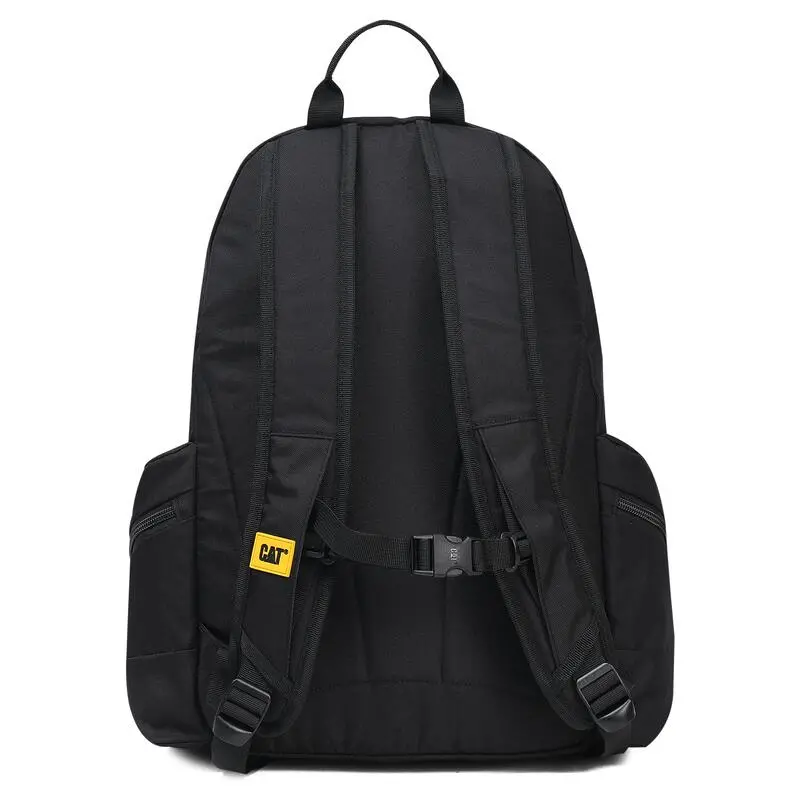 Σακίδιο Πλάτης Caterpillar 20L 83541-156