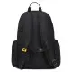 Σακίδιο Πλάτης Caterpillar 20L 83541-156