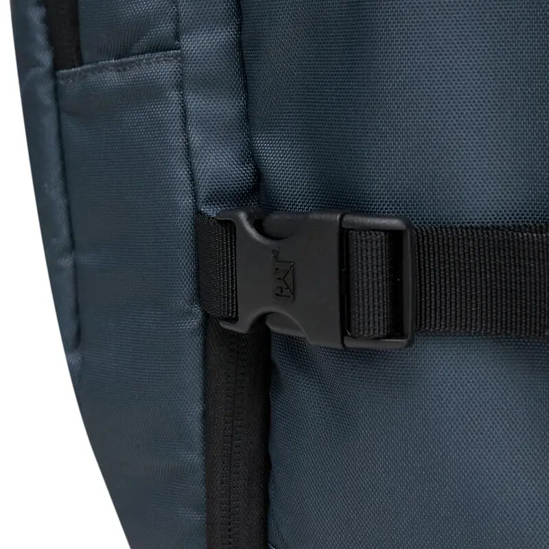 Cabin Backpack Caterpillar 40L Ανθεκτικό 84832-106