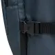 Cabin Backpack Caterpillar 40L Ανθεκτικό 84832-106
