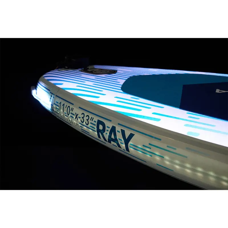 Aqua Marina Φουσκωτή Σανίδα SUP Ray 335cm - 28407 - Σε 12 Άτοκες Δόσεις Aqua Marina Φουσκωτή Σανίδα SUP Ray 335cm - 28407 - Σε 12 Άτοκες Δόσεις