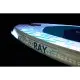 Aqua Marina Φουσκωτή Σανίδα SUP Ray 335cm - 28407 - Σε 12 Άτοκες Δόσεις Aqua Marina Φουσκωτή Σανίδα SUP Ray 335cm - 28407 - Σε 12 Άτοκες Δόσεις