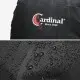 Αδιάβροχο Κάλυμμα Σακιδίου 20–35L Cardinal R1020 Μαύρο