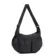 Crossbody bag Unisex Caterpillar 84847-80